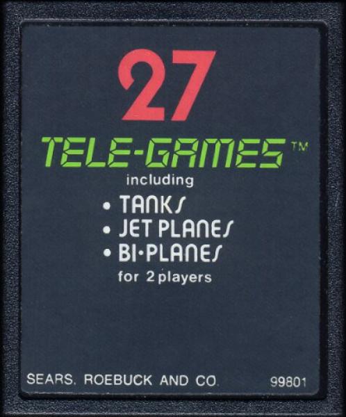 A26 Tank Plus - Image 2