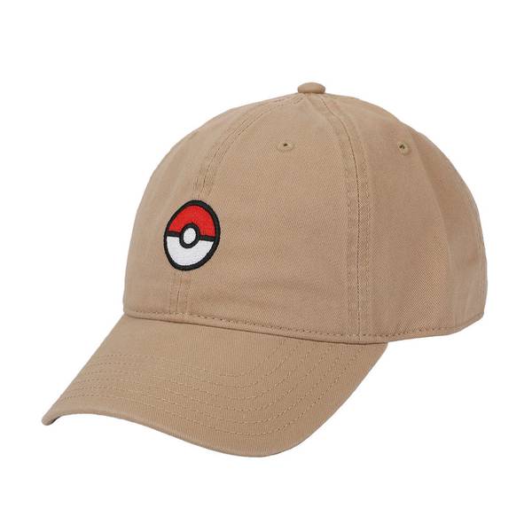 Newest Products