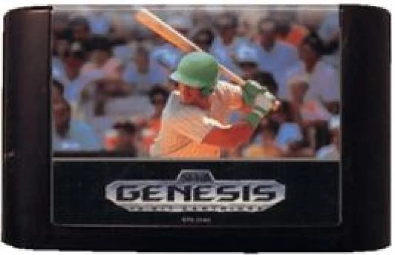 SG Sports Talk Baseball