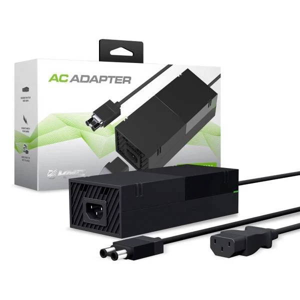 XB1 AC Adapter - (3rd) KMD TTX Tech innex - NEW